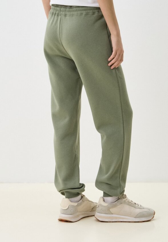 Брюки спортивные Roxy