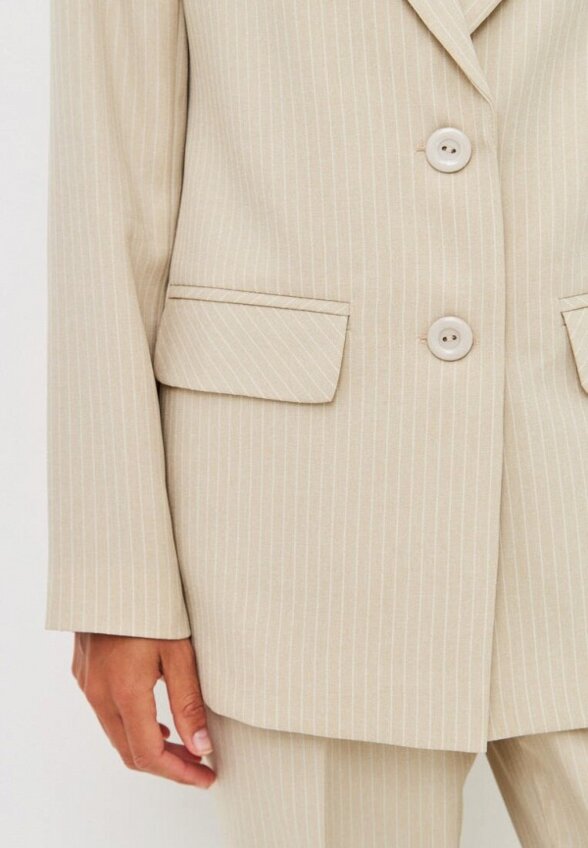 Костюм Noele Boutique