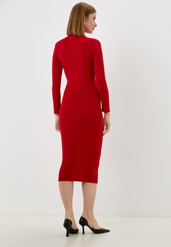 Платье Malaeva