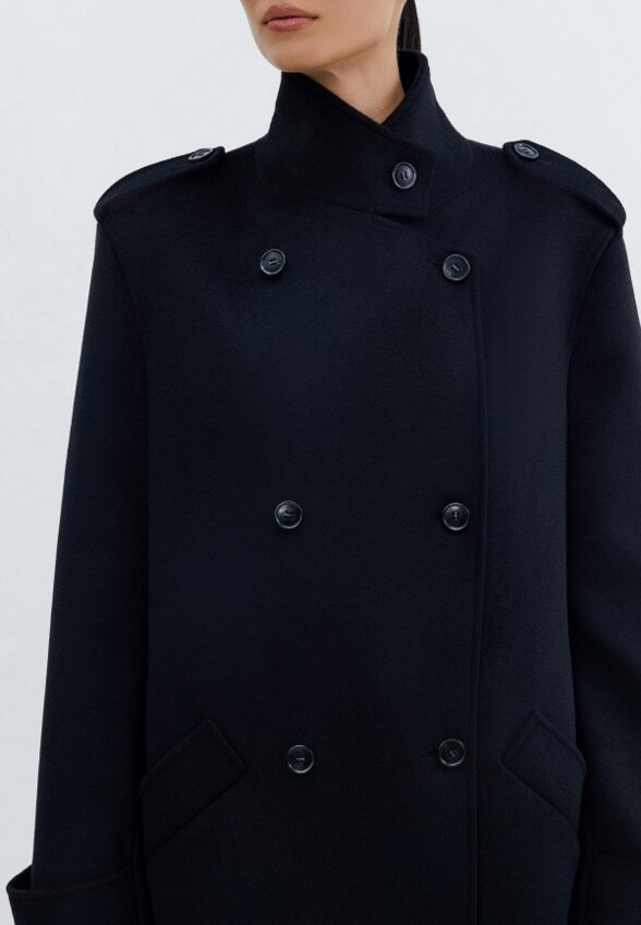 Пальто Top Top