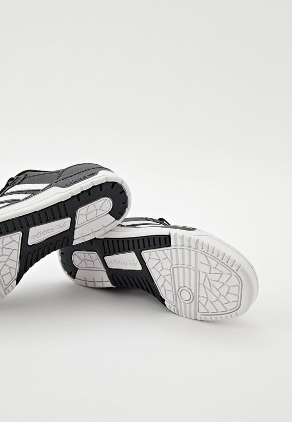 Кеды adidas Originals