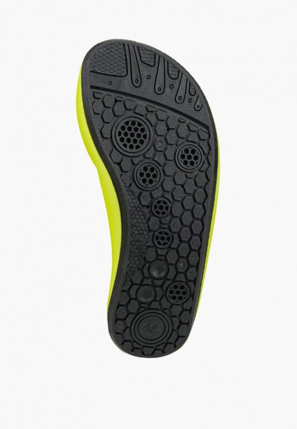 Акваобувь Mursu