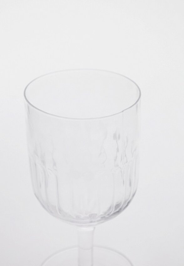 Бокал Andrea Fontebasso