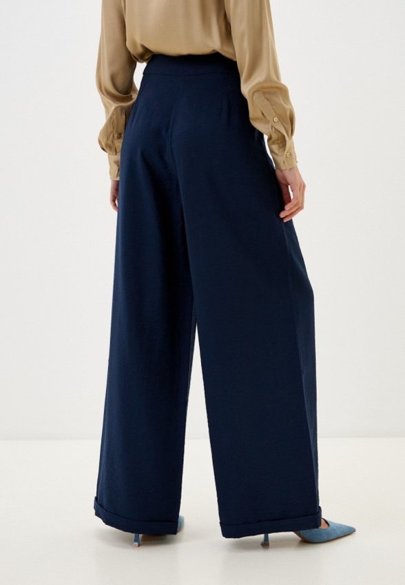 Брюки Ruck&Maul