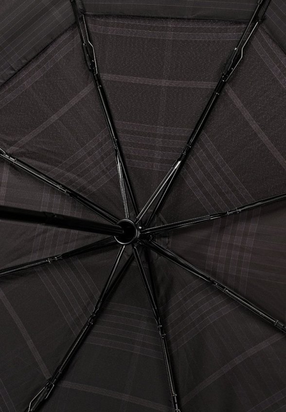 Зонт складной Henderson