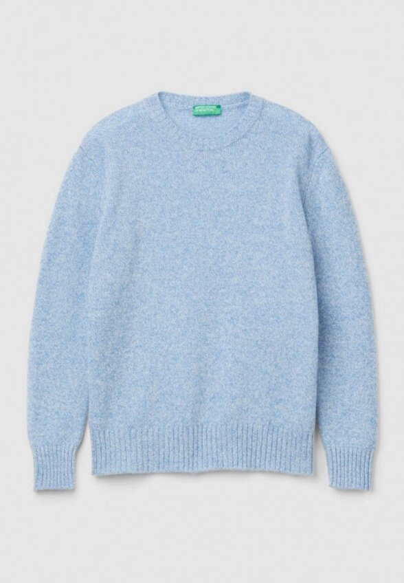 Джемпер United Colors of Benetton