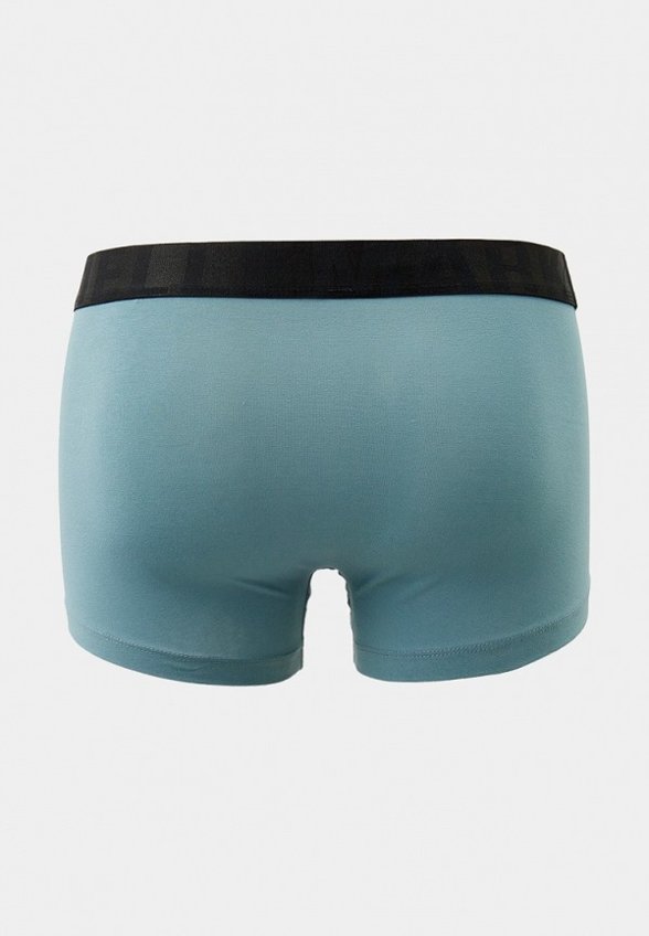 Трусы 2 шт. Mark Formelle