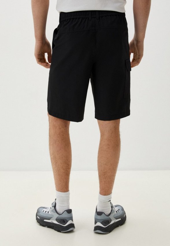 Шорты спортивные Toread