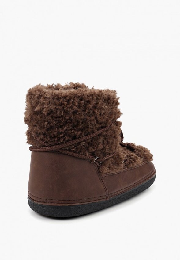 Луноходы Patrol