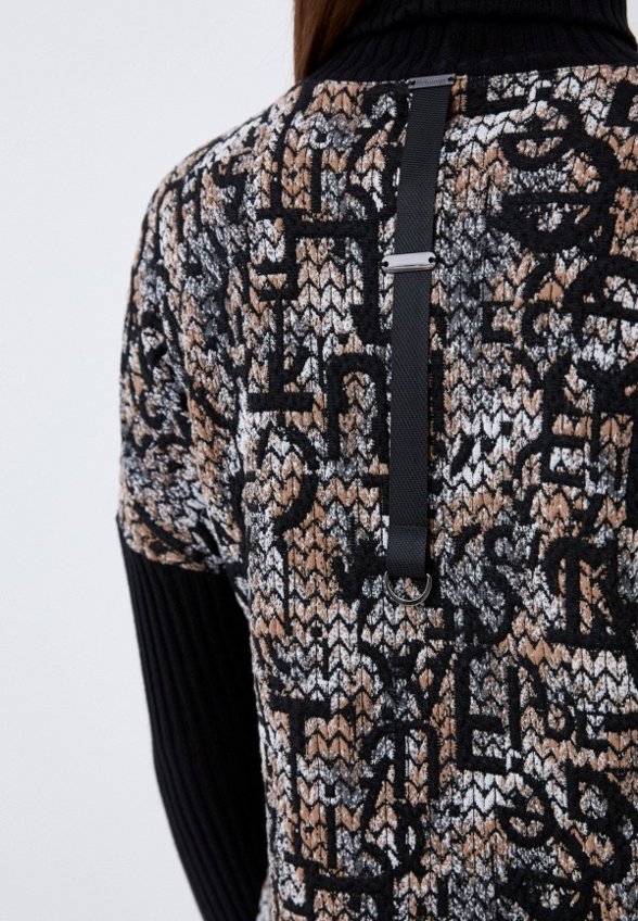 Свитер Helmidge