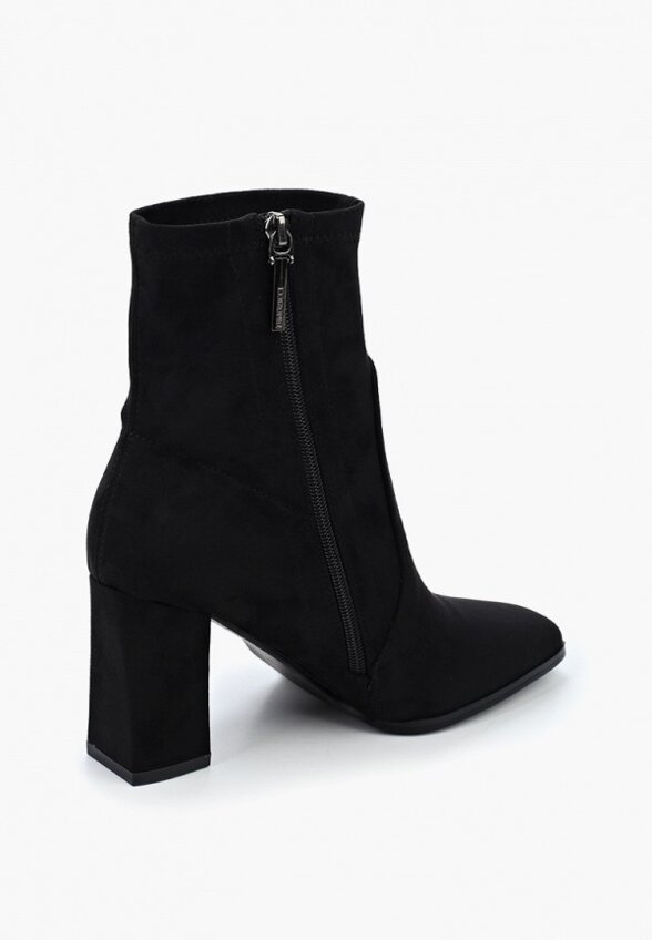 Ботильоны Dino Ricci Select