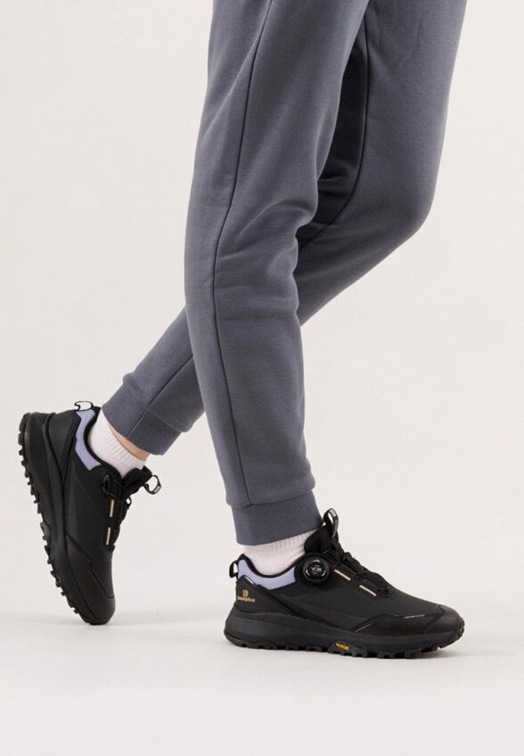 Кроссовки Baasploa