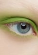 Пигмент для макияжа Krygina Cosmetics3  - превью