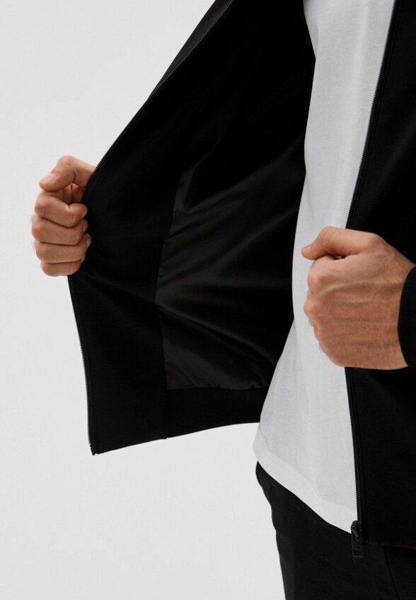 Олимпийка s.Oliver