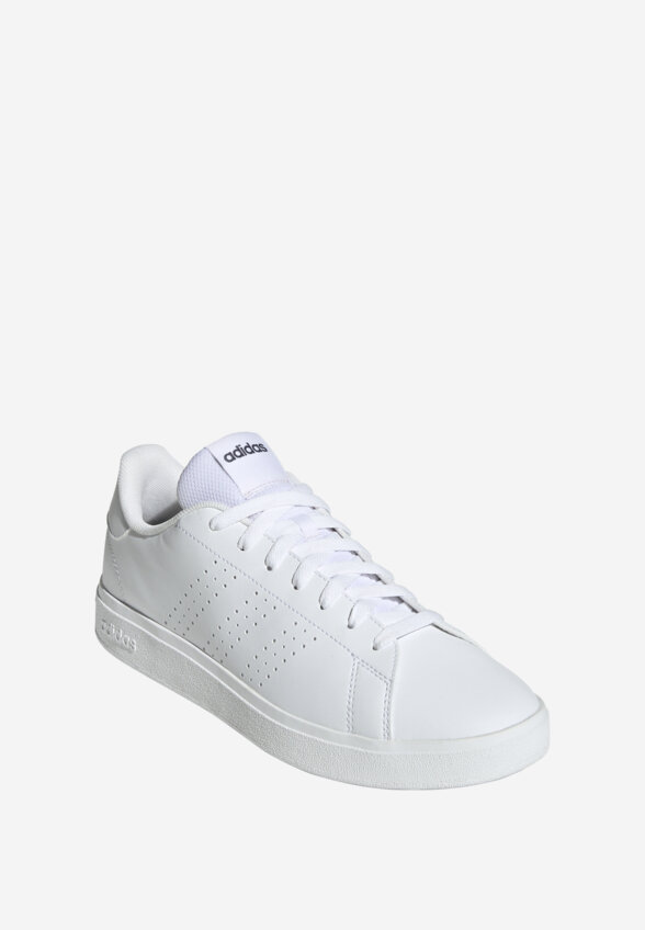 Кеды мужские adidas Advantage Base 2.0, Белый