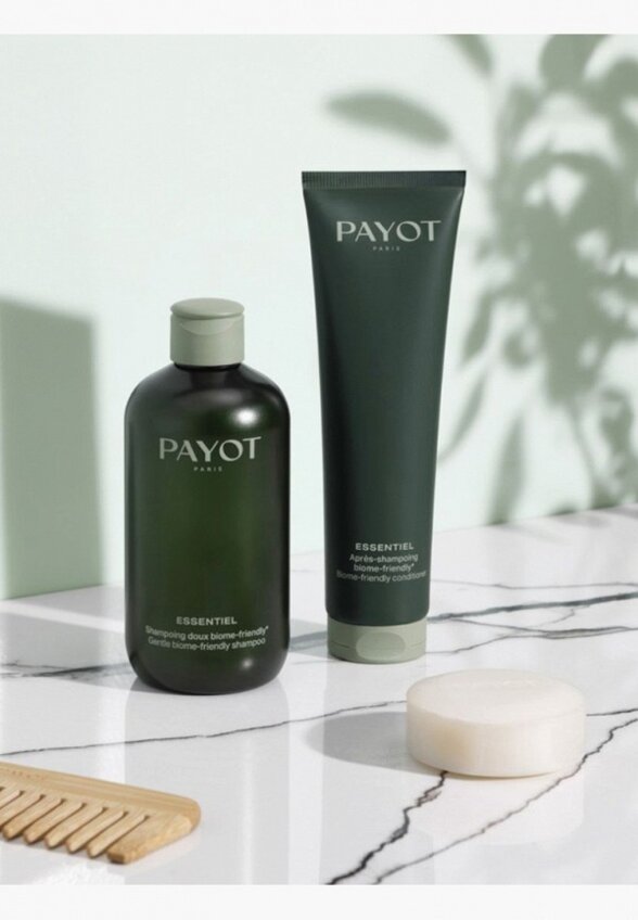 Кондиционер для волос Payot