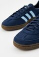 Кеды adidas Originals2  - превью