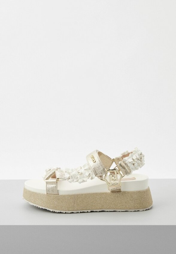 Босоножки Liu Jo