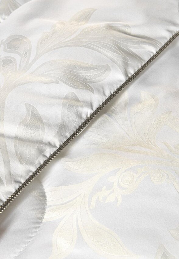 Одеяло 2-спальное Cassia