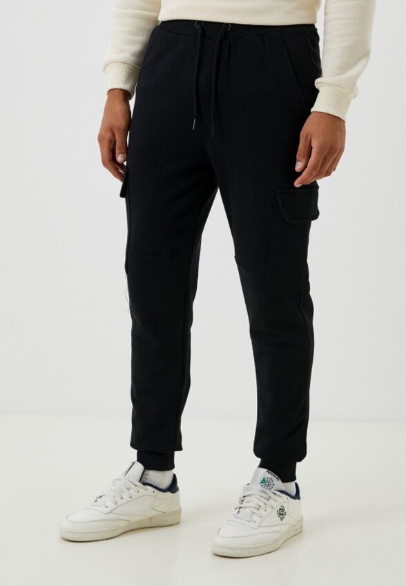 Брюки спортивные Mavi