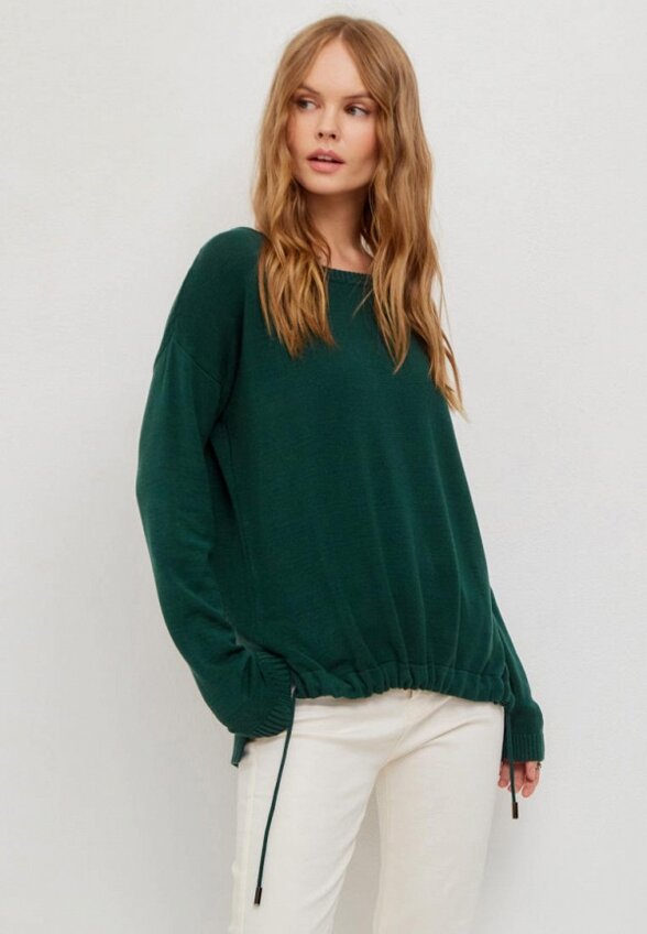 Джемпер Сиринга