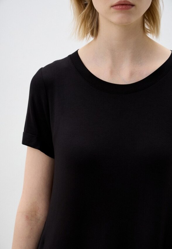 Платье Helmidge