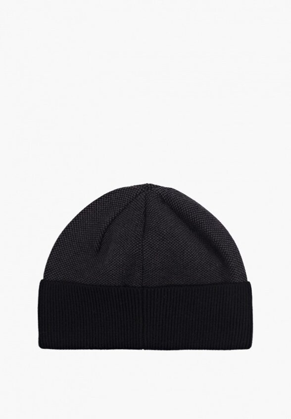 Шапка и снуд Ultra Leks 2001