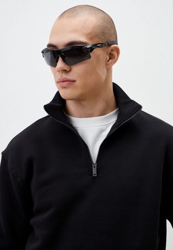 Олимпийка Befree