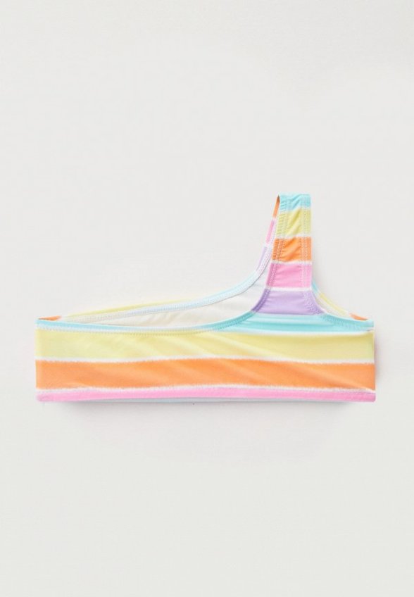 Купальник Nath Kids