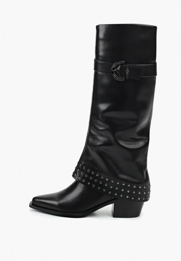 Сапоги Maxadorre