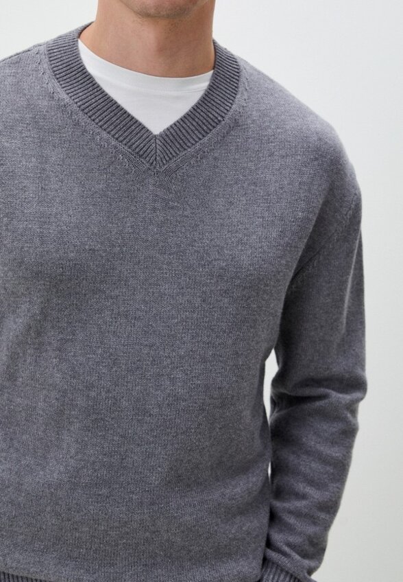 Пуловер O'STIN