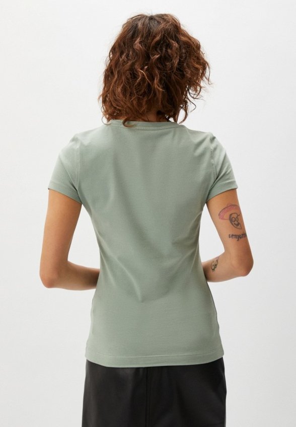 Футболка Guess