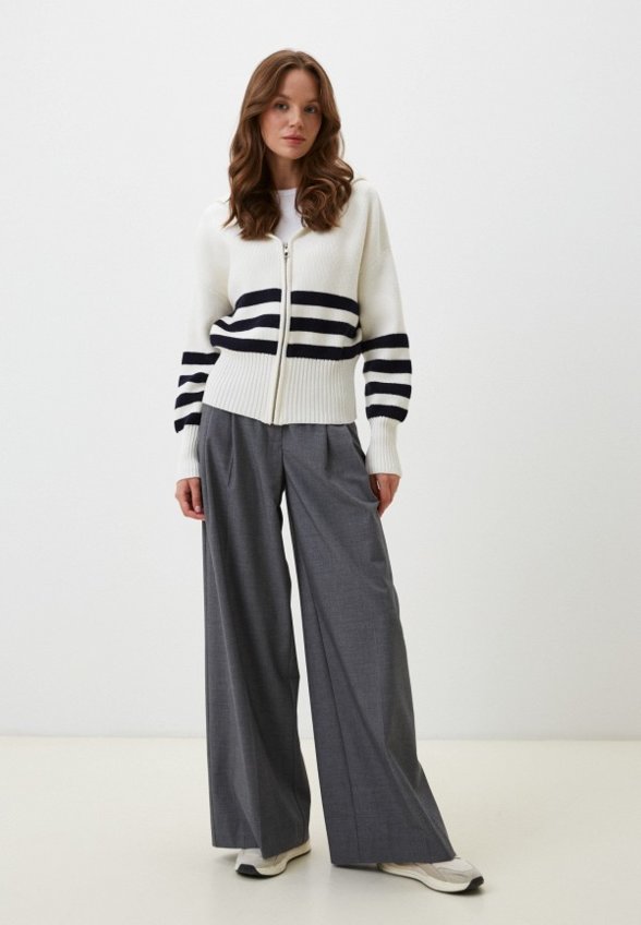 Кардиган Koton