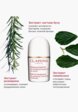 Дезодорант шариковый Clarins6  - превью