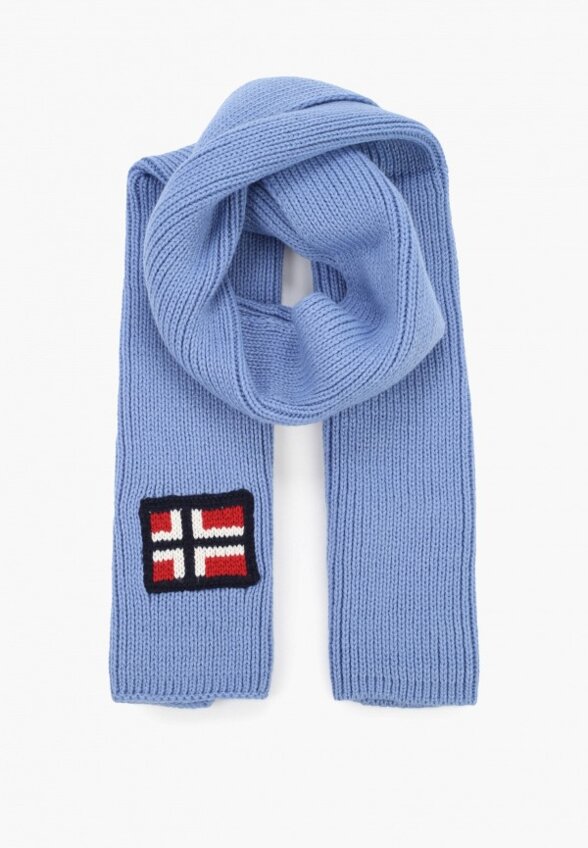 Шарф Scuola Nautica Italiana