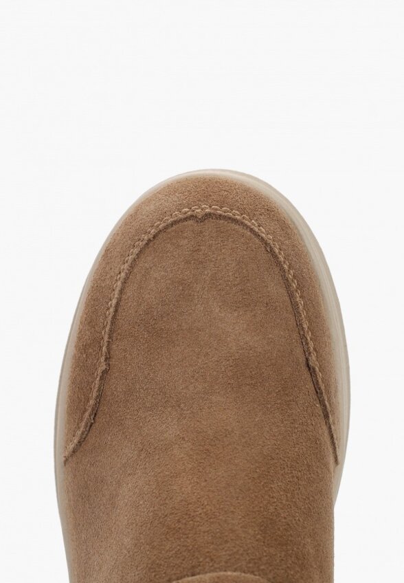 Ботинки Camille