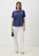Футболка Mavi2  - превью
