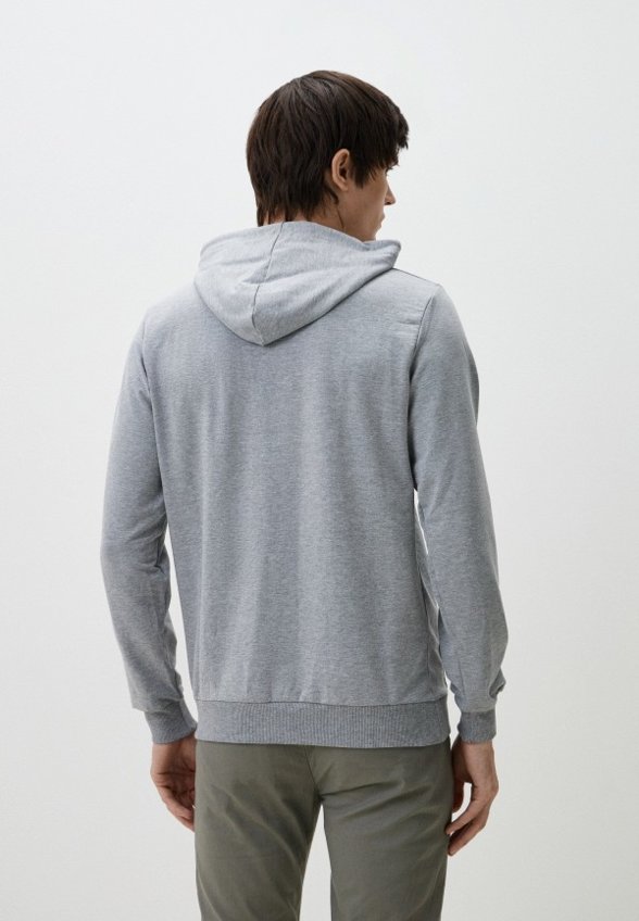 Худи Gorenta & Go