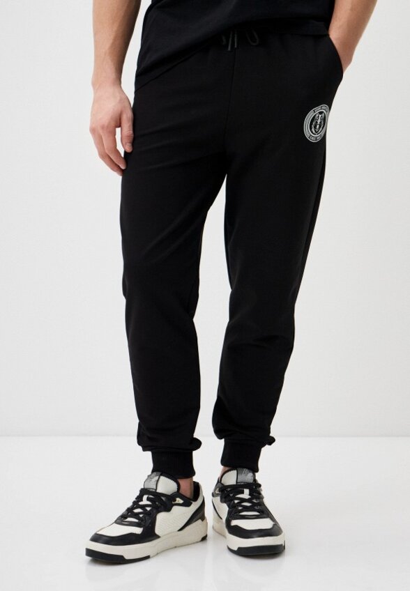 Брюки спортивные Uptrend