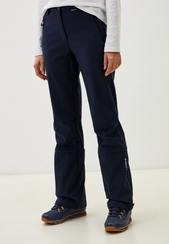 Брюки горнолыжные Icepeak