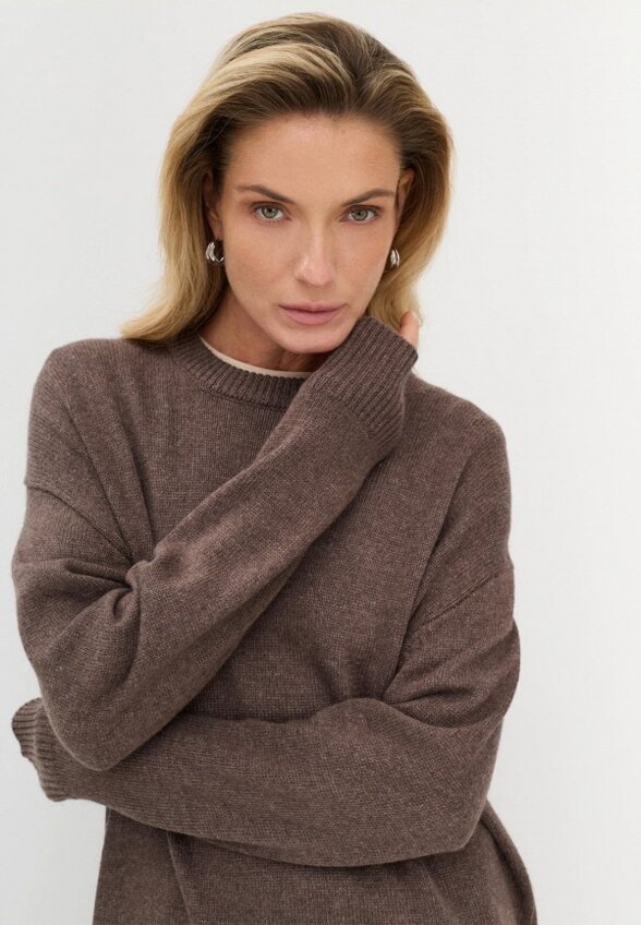 Джемпер Savage