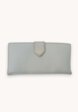Prada Wallet1  - превью