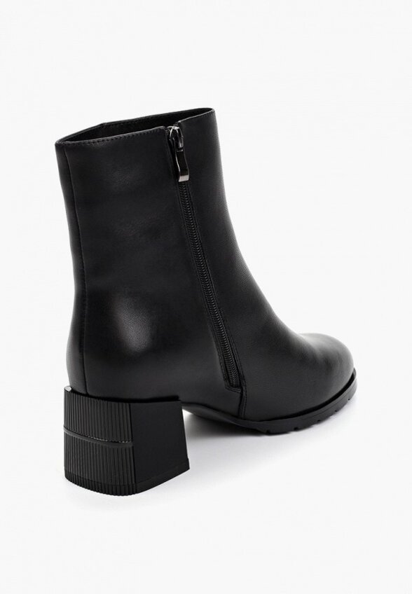 Ботильоны El'Rosso