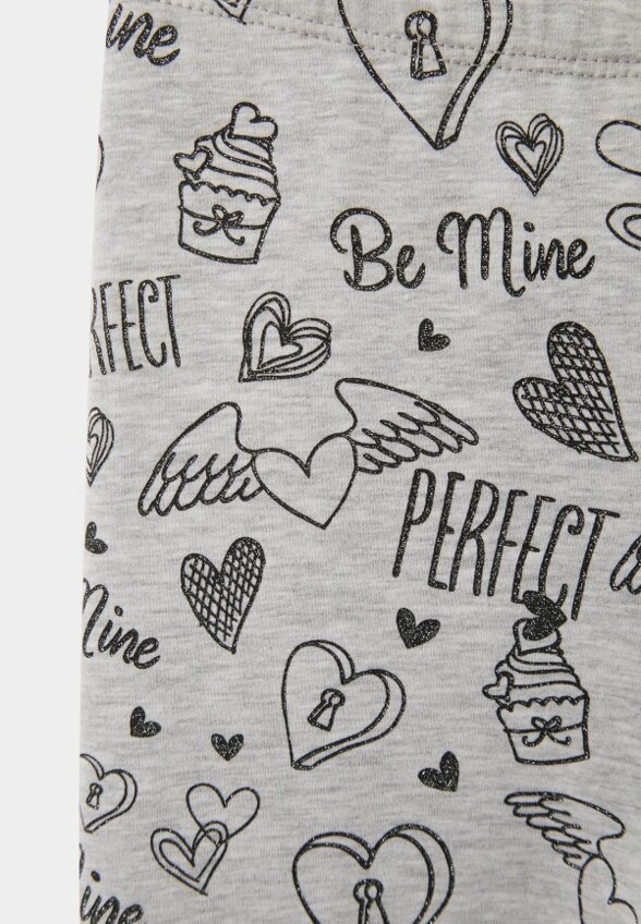 Леггинсы Koton