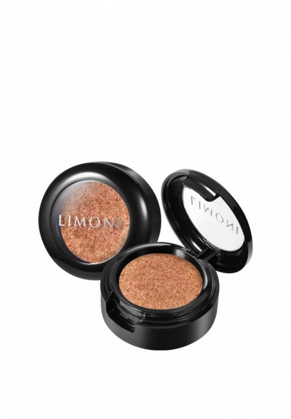 Тени для век Limoni