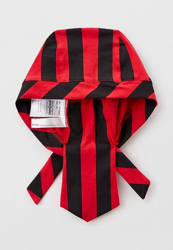 Комплект детский PlayToday