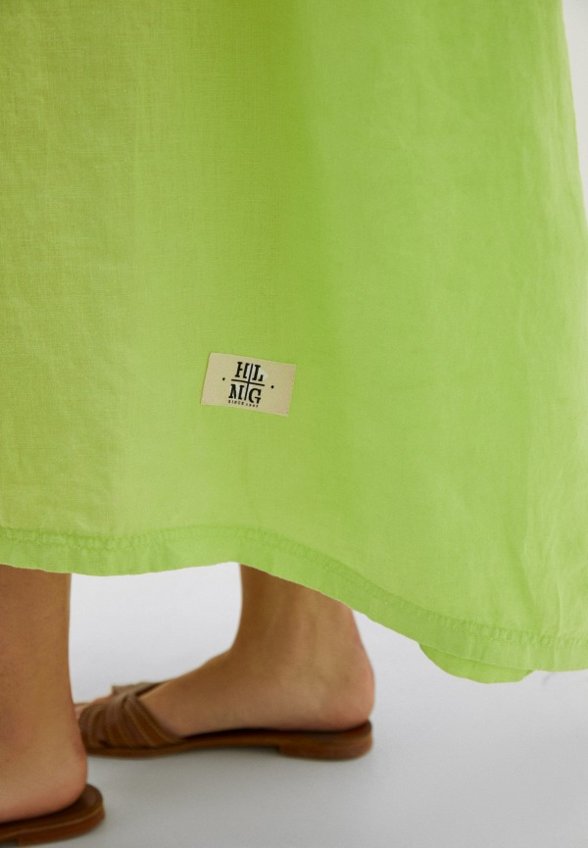 Сарафан Helmidge