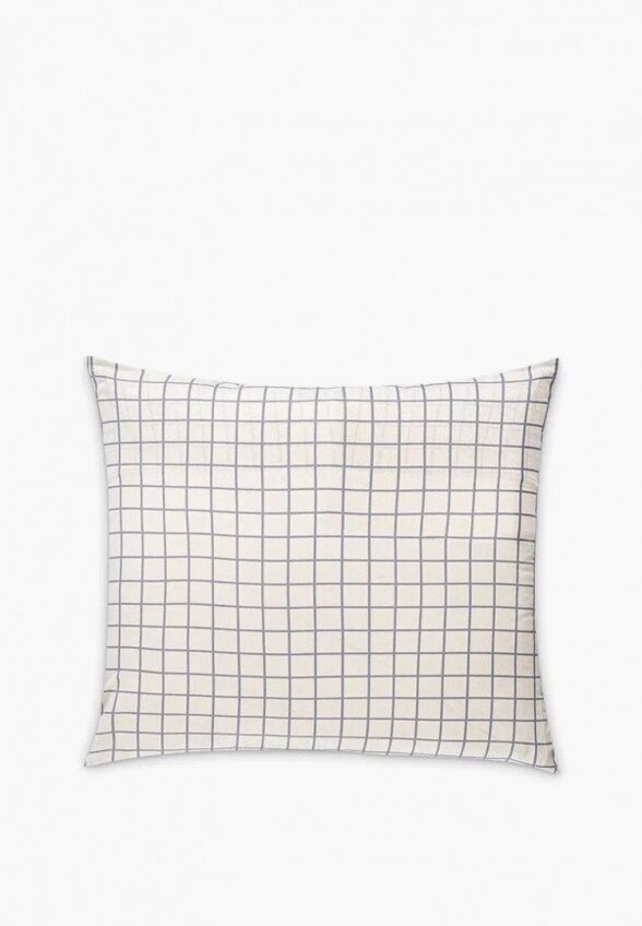 Постельное белье Евро Primeprive