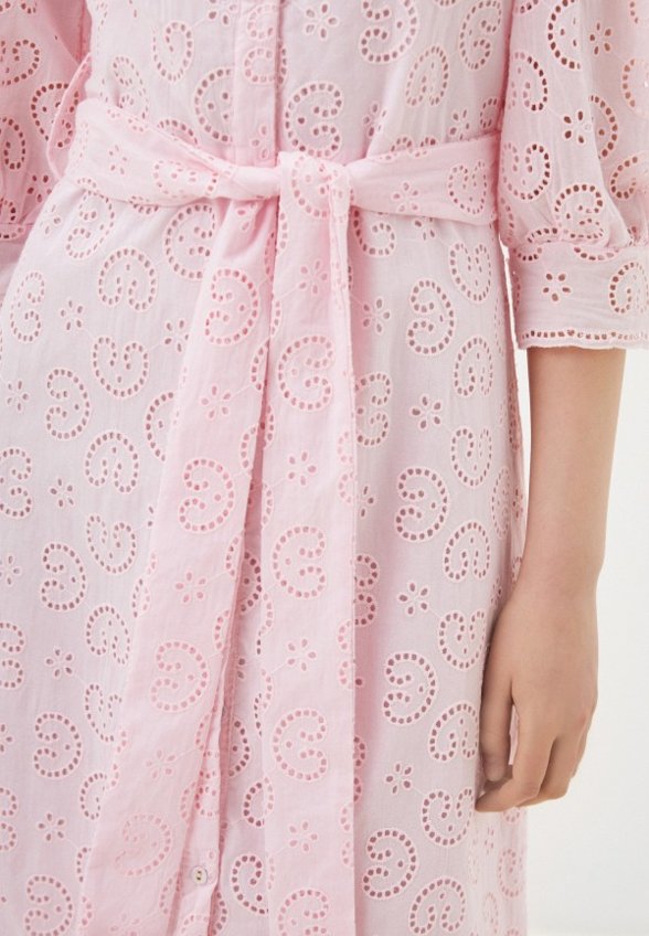 Платье Fracomina