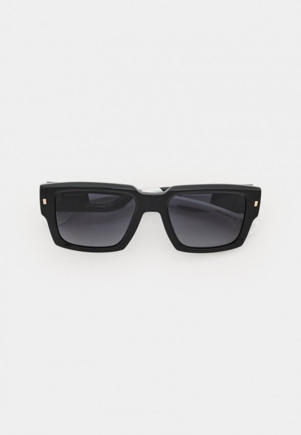 Очки солнцезащитные Dsquared2